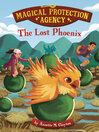 The Lost Phoenix